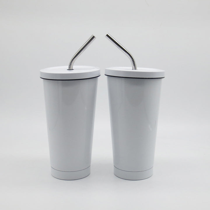 Women’s insulated cup with closure Stornfield