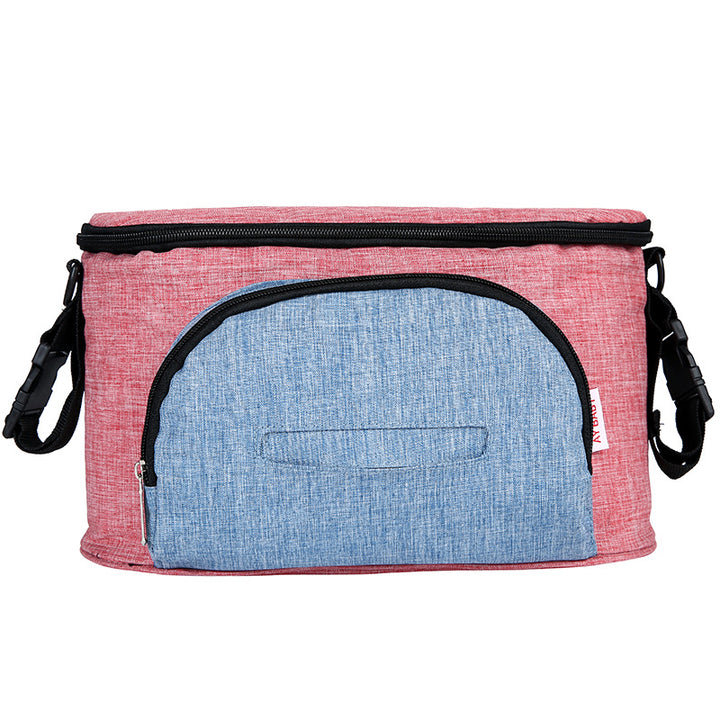 Cooler Bag Stornfield