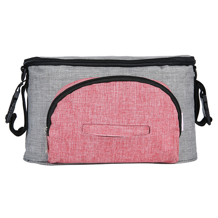 Cooler Bag Stornfield