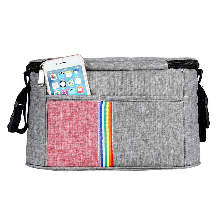 Cooler Bag Stornfield