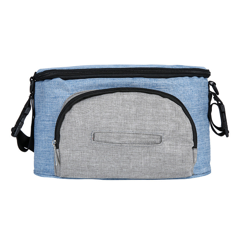 Cooler Bag Stornfield