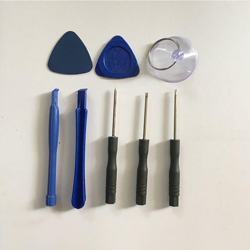 Repair Tool Kit Stornfield