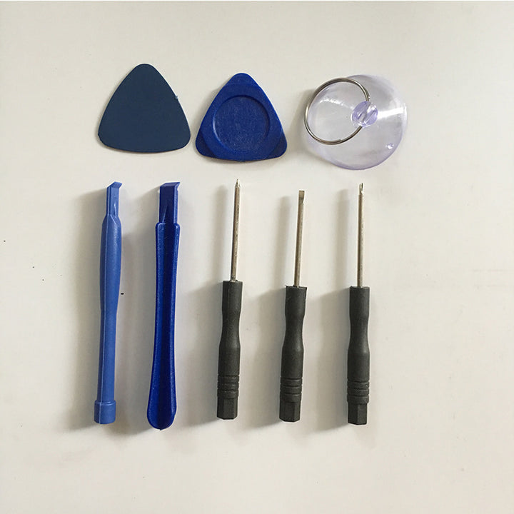 Repair Tool Kit Stornfield