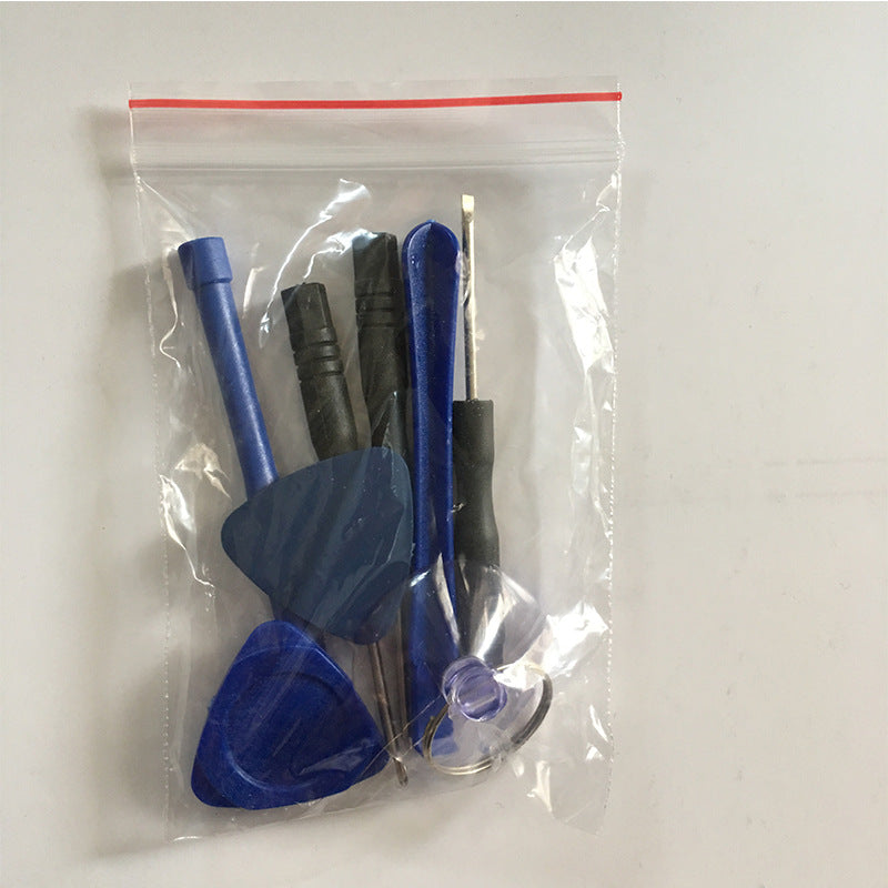 Repair Tool Kit Stornfield