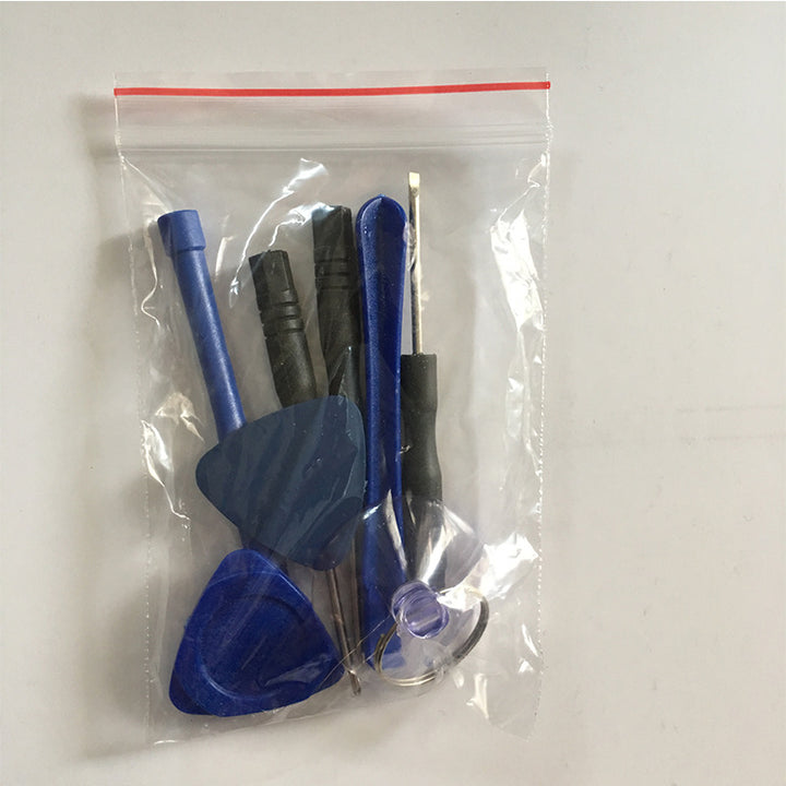 Repair Tool Kit Stornfield