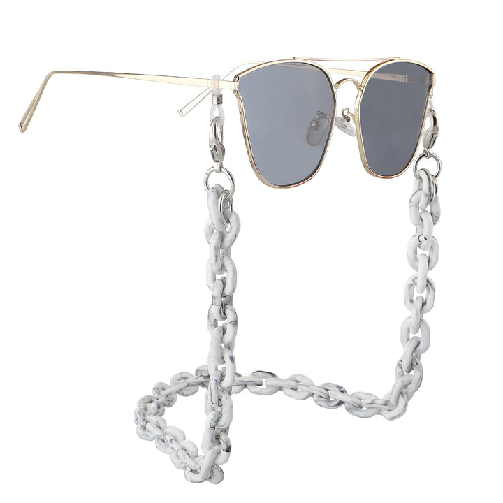 Stylish Eyewear Chain Holder Stornfield
