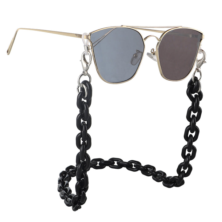 Stylish Eyewear Chain Holder Stornfield