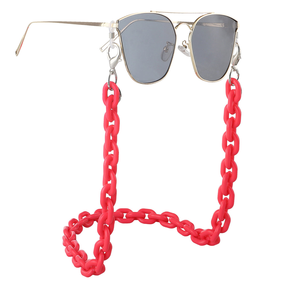 Stylish Eyewear Chain Holder Stornfield