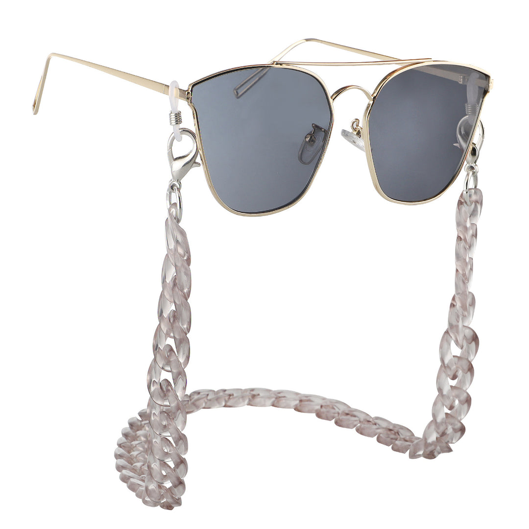 Chic Statement Eyewear Holder Stornfield