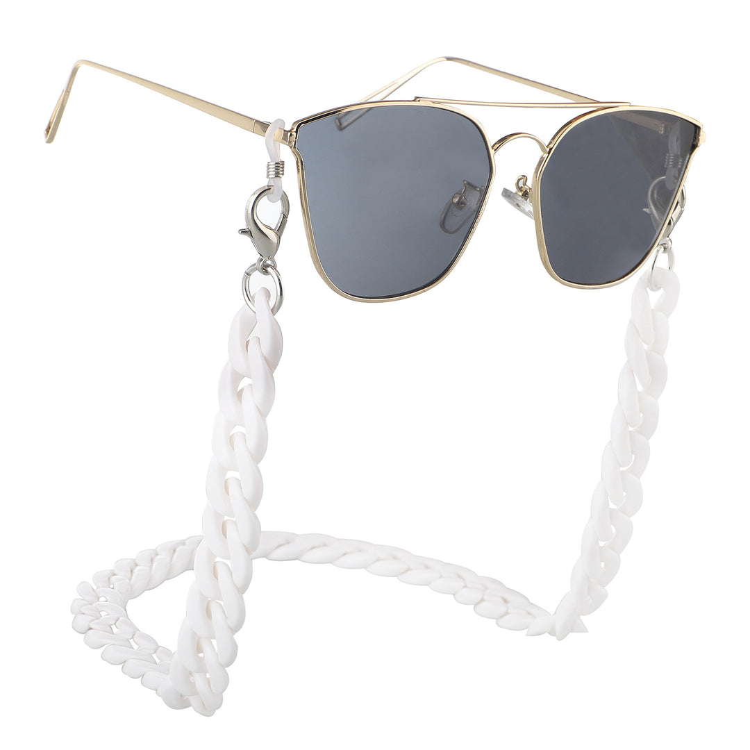 Chic Statement Eyewear Holder Stornfield