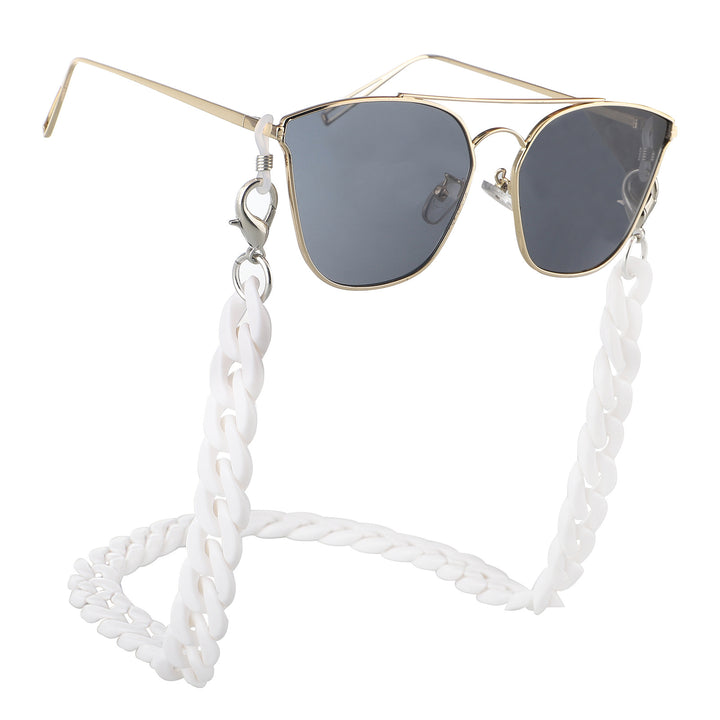 Chic Statement Eyewear Holder Stornfield
