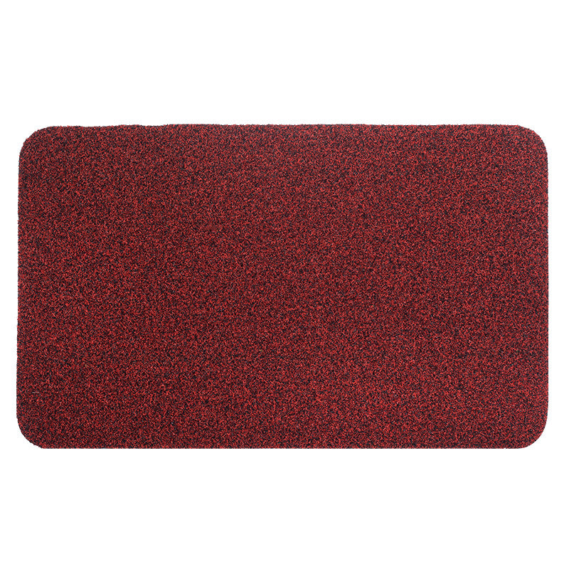 Ultra-Absorbent Kitchen Floor Mat