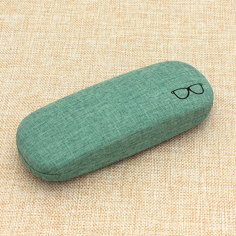 Eyewear Protection Case Stornfield