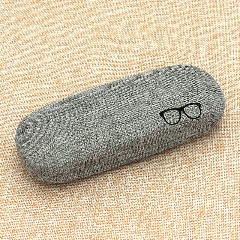 Eyewear Protection Case Stornfield