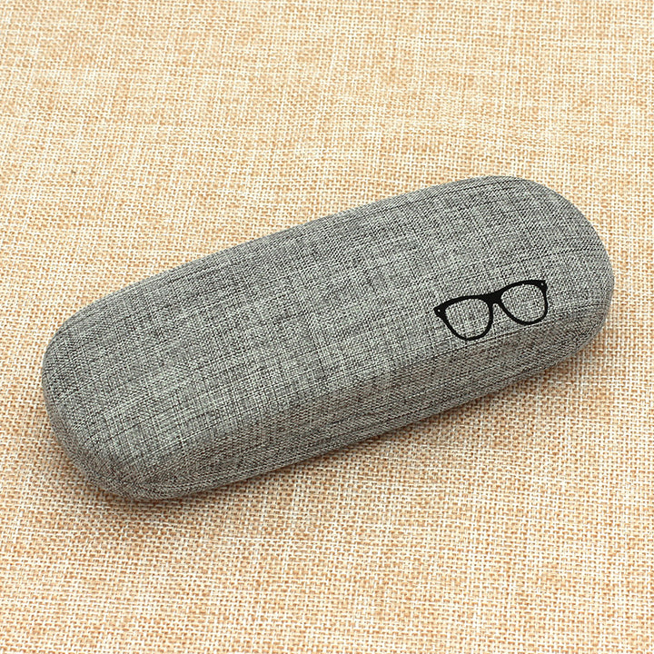 Eyewear Protection Case Stornfield