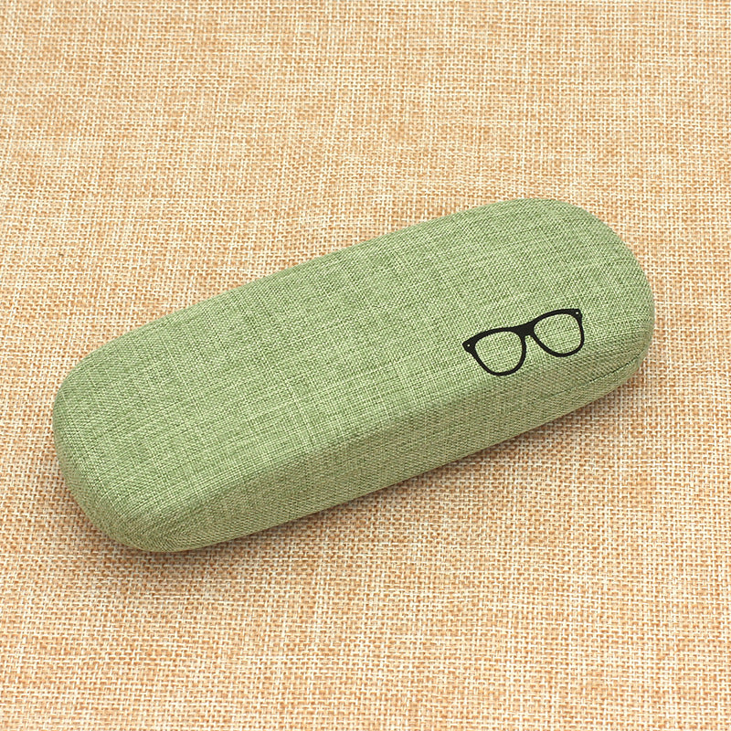 Eyewear Protection Case Stornfield