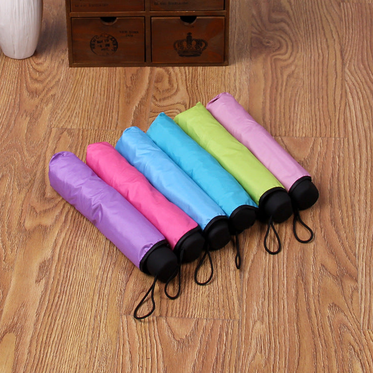 Ladies Outdoor Umbrella Stornfield