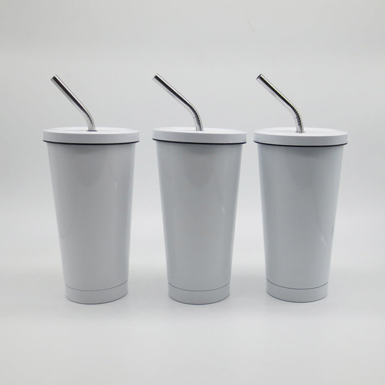 Women’s insulated cup with closure Stornfield