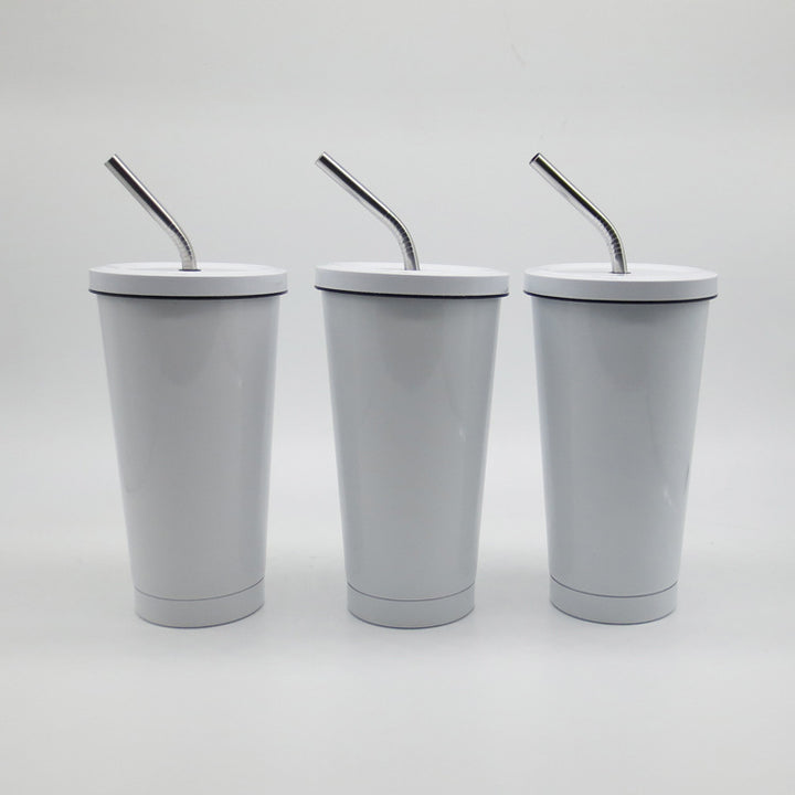 Women’s insulated cup with closure Stornfield