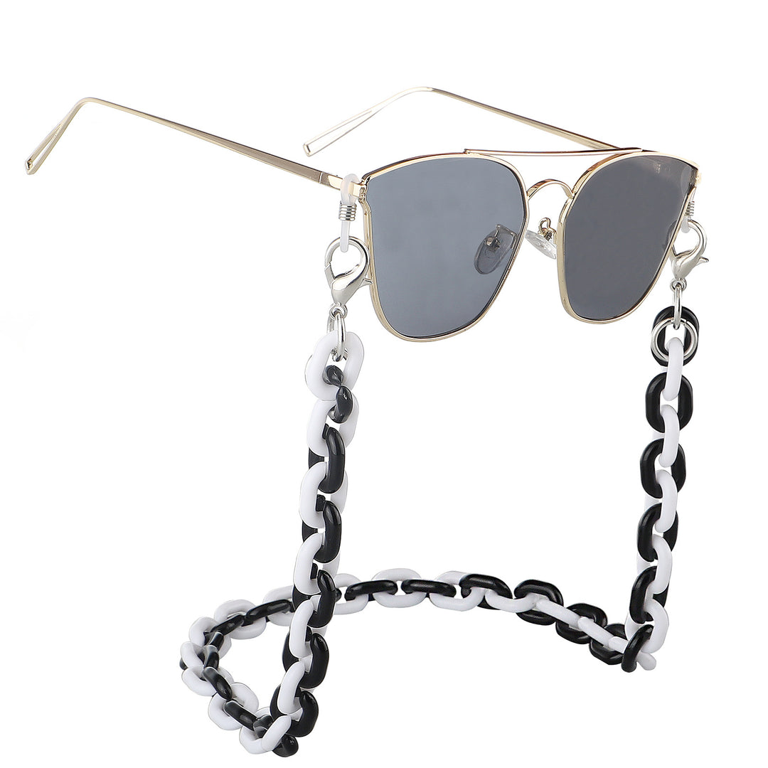 Stylish Eyewear Chain Holder Stornfield