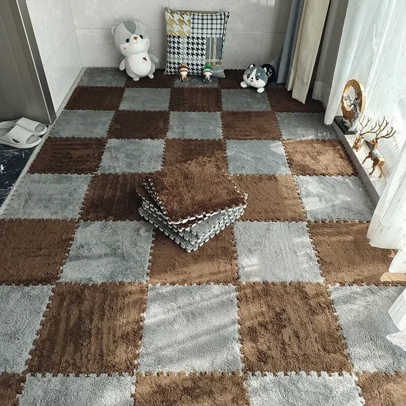 ComfyMat softness for your relaxation moments | Stornfield
