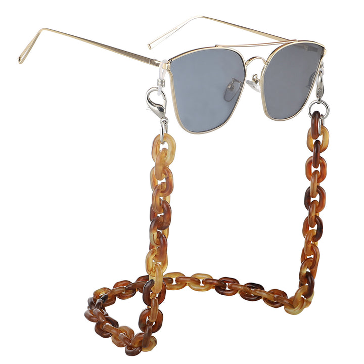 Stylish Eyewear Chain Holder Stornfield