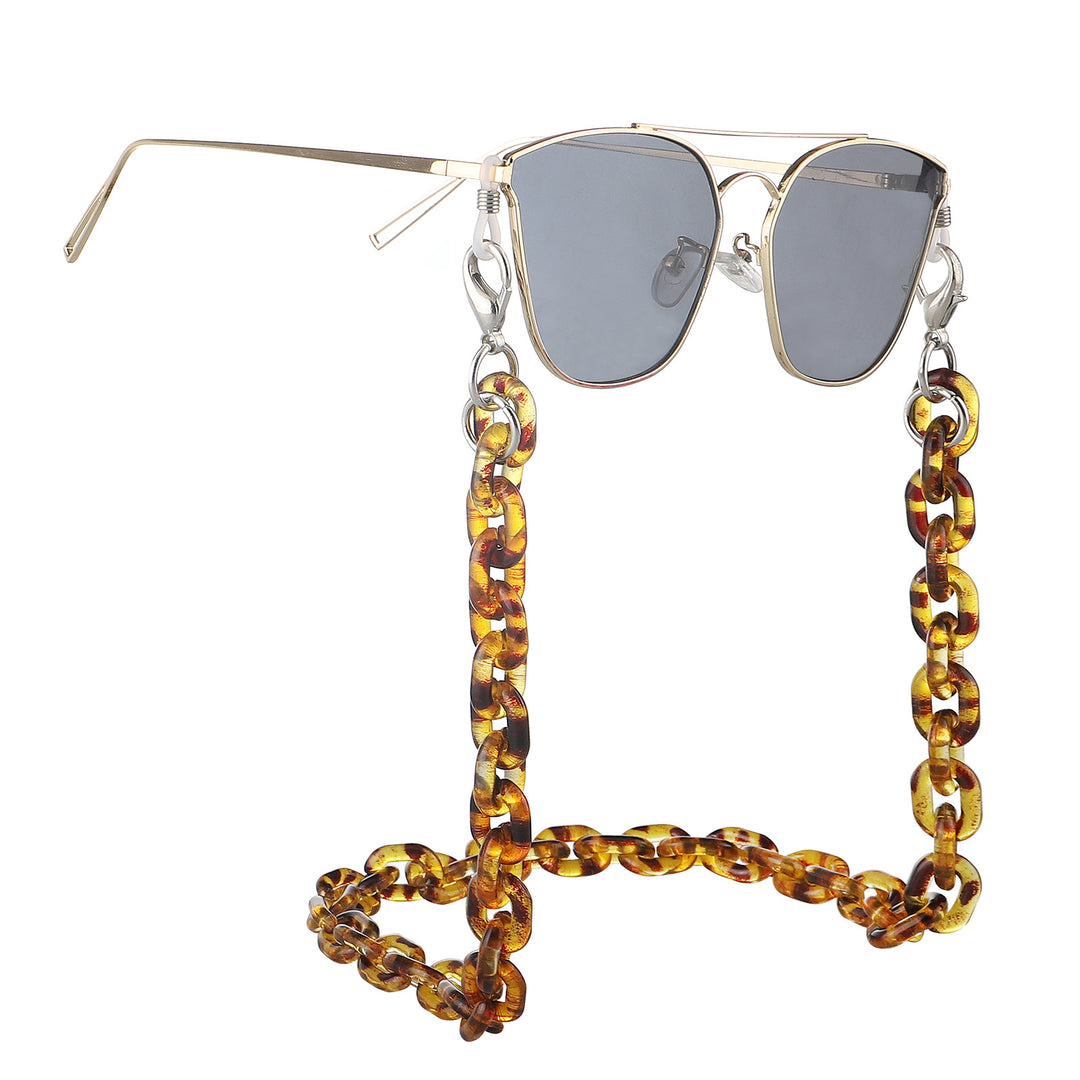 Stylish Eyewear Chain Holder Stornfield