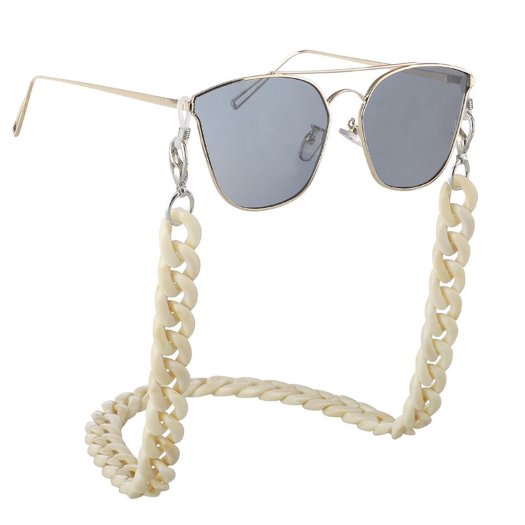 Chic Statement Eyewear Holder Stornfield