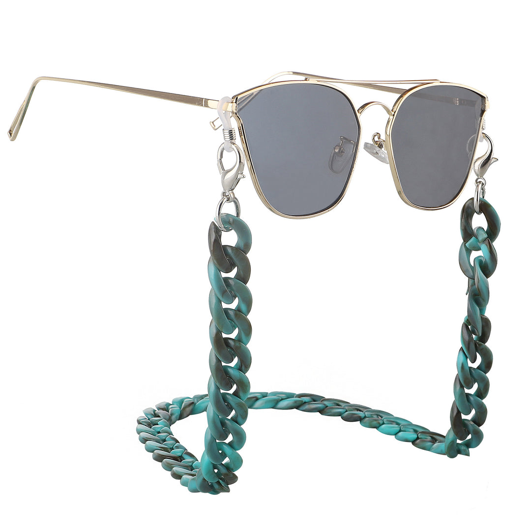 Chic Statement Eyewear Holder Stornfield