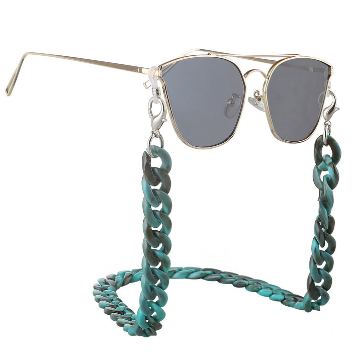 Chic Statement Eyewear Holder Stornfield