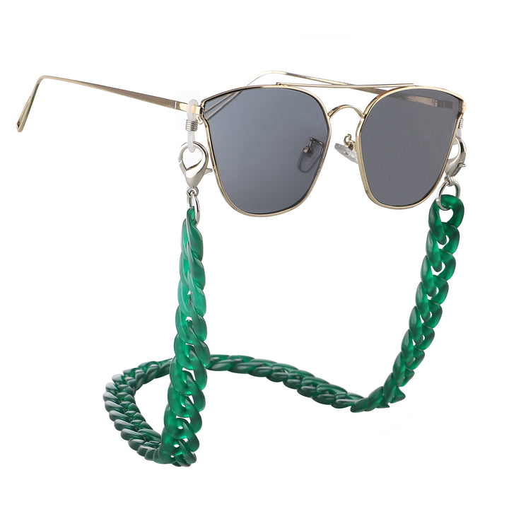Chic Statement Eyewear Holder Stornfield