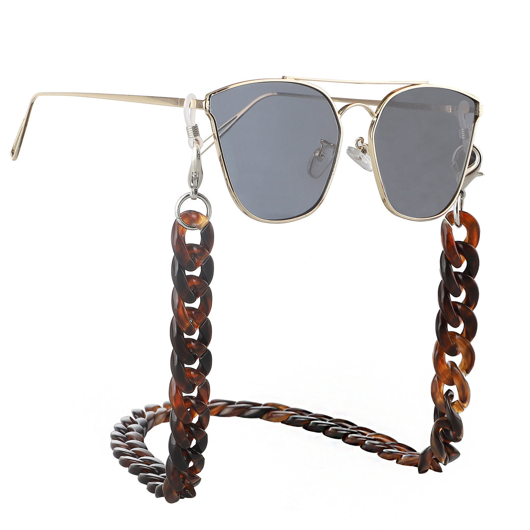 Chic Statement Eyewear Holder Stornfield
