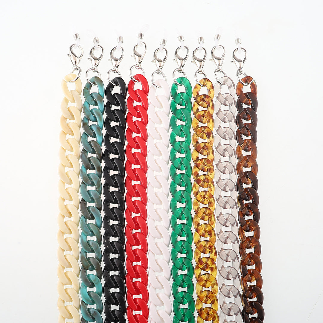 Chic Statement Eyewear Holder Stornfield