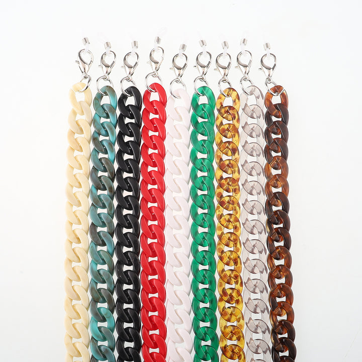 Chic Statement Eyewear Holder Stornfield