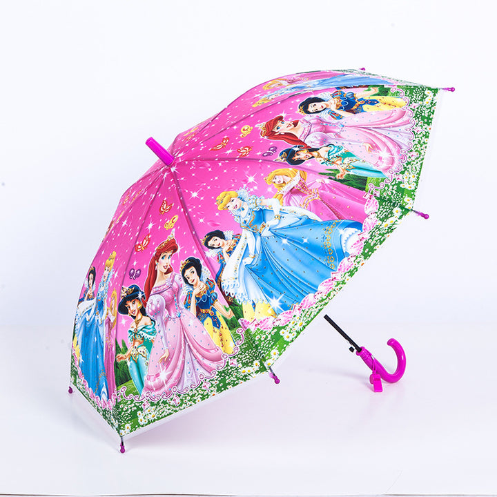 Women’s Design Umbrella Stornfield