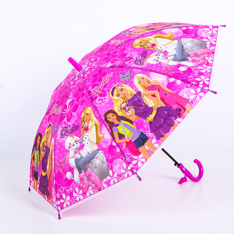 Women’s Design Umbrella Stornfield