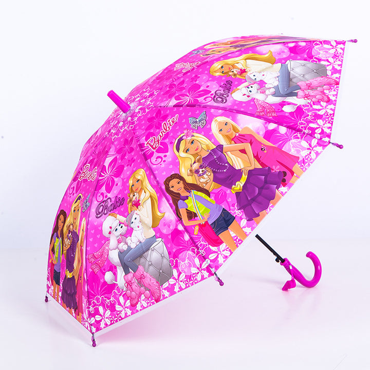 Women’s Design Umbrella Stornfield