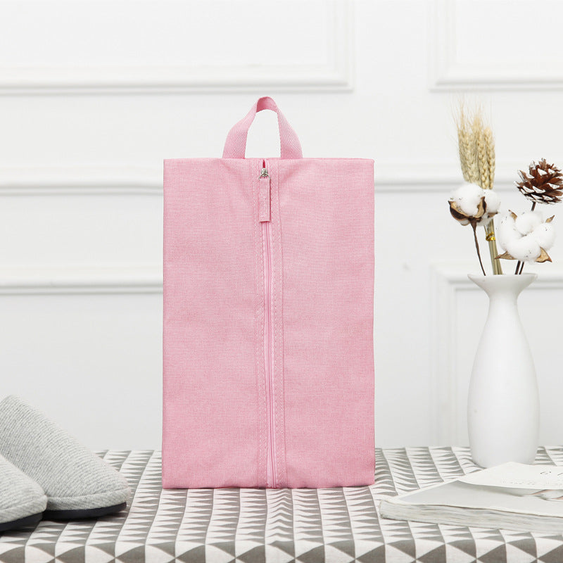 Versatile Foldable Storage Bag Stornfield