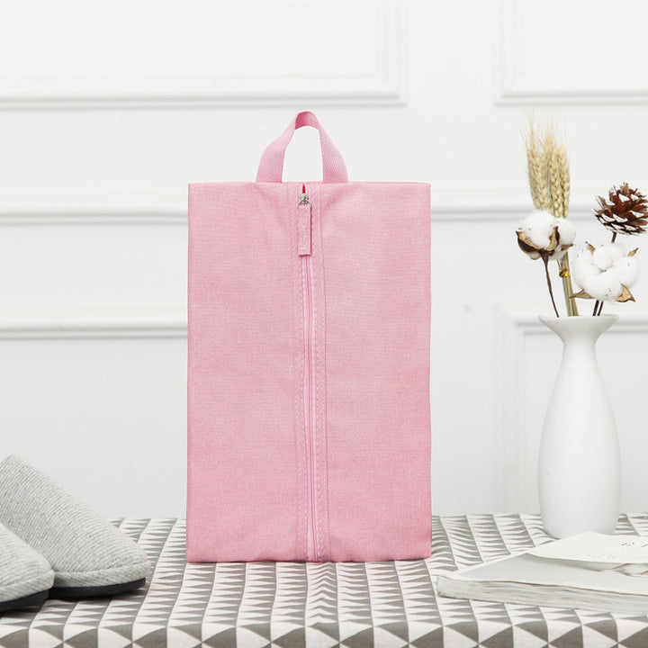 Versatile Foldable Storage Bag Stornfield