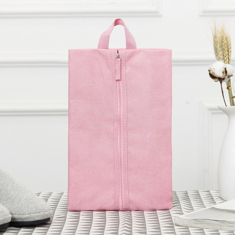 Versatile Foldable Storage Bag Stornfield