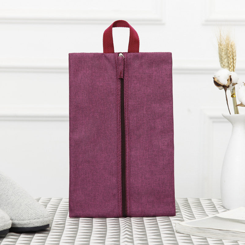 Versatile Foldable Storage Bag Stornfield