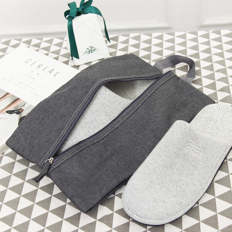 Versatile Foldable Storage Bag Stornfield