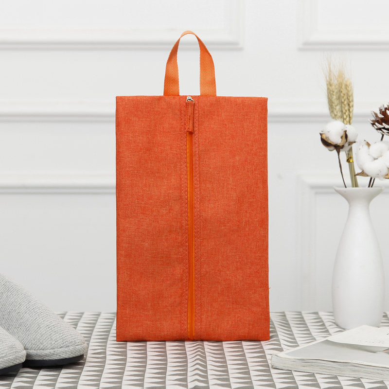 Versatile Foldable Storage Bag Stornfield