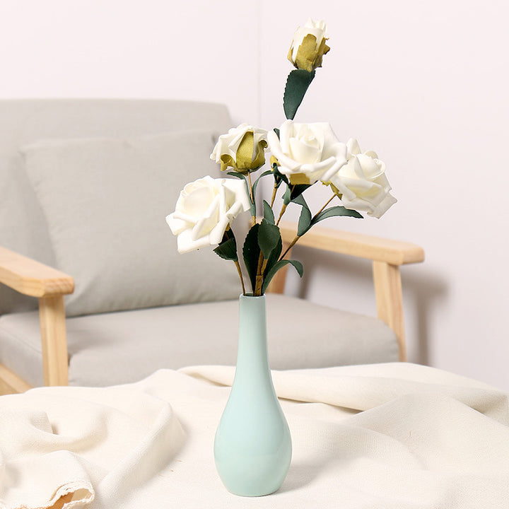 Elegant Minimalist Vase Stornfeild