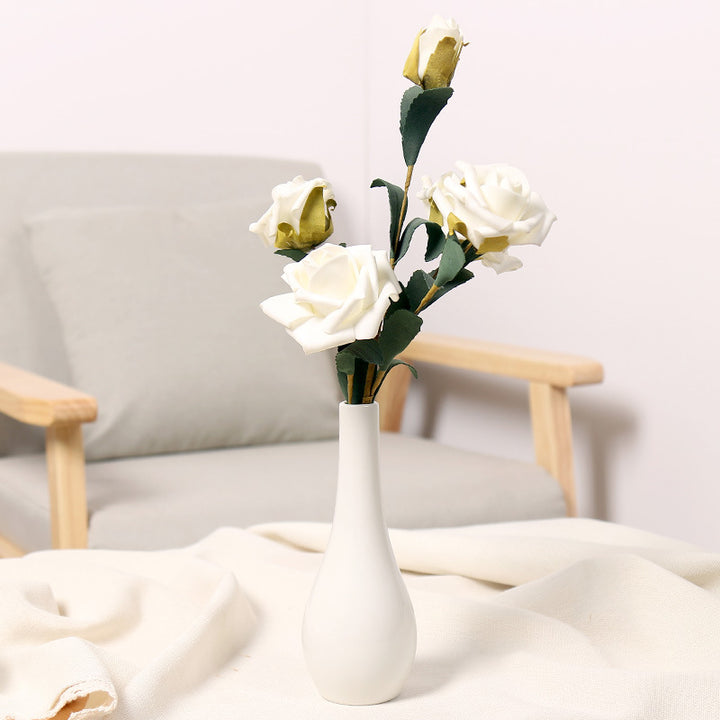 Elegant Minimalist Vase Stornfeild
