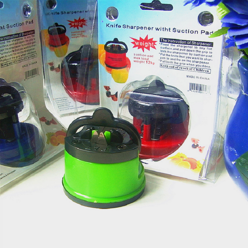 Dimoohome™ Smart Knife Sharpener | Stornfield