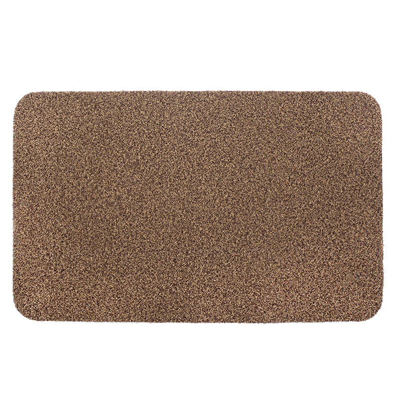 Ultra-Absorbent Kitchen Floor Mat