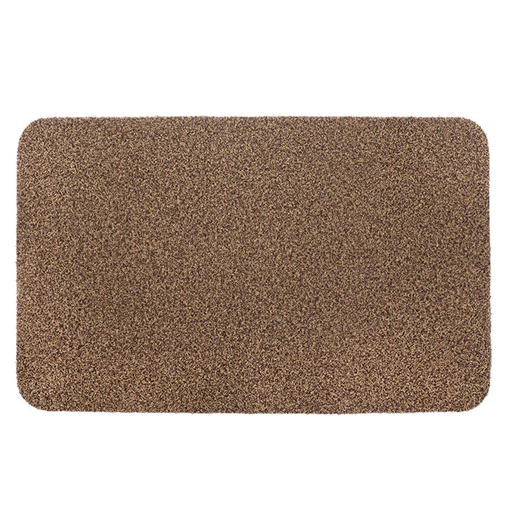 Ultra-Absorbent Kitchen Floor Mat