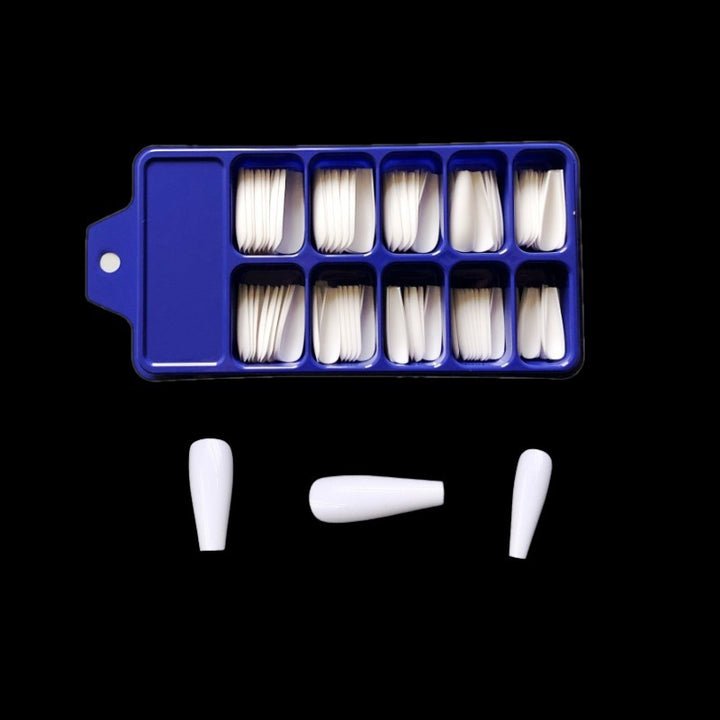 High-quality artificial nail tips Stornfield