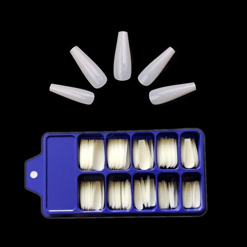 High-quality artificial nail tips Stornfield